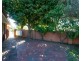 25 Bernley Drive, Viveash WA 6056
