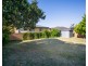 25 Bernley Drive, Viveash WA 6056