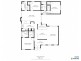 25 Bernley Drive, Viveash WA 6056 Floorplan