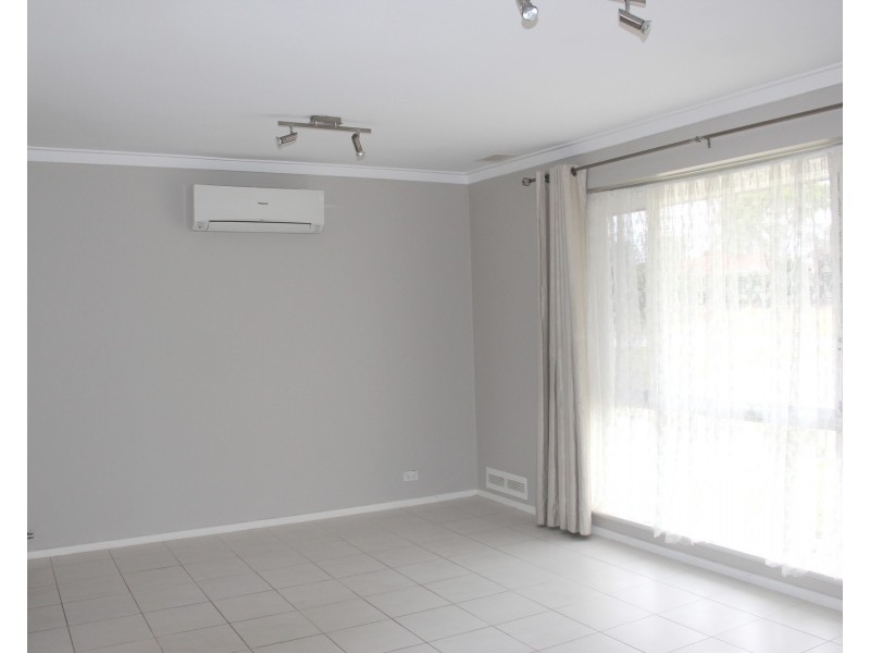 3 Barlee Way, Beechboro WA 6063