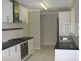 3 Barlee Way, Beechboro WA 6063