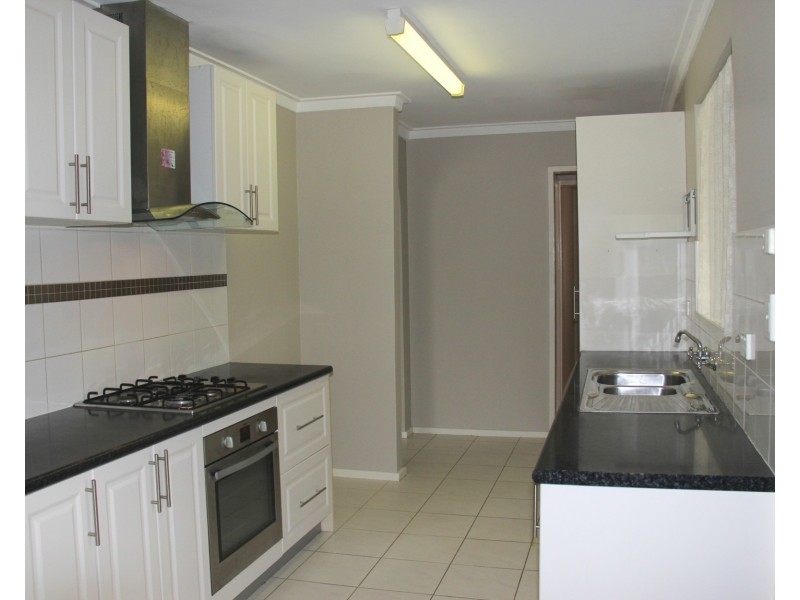 3 Barlee Way, Beechboro WA 6063