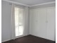 3 Barlee Way, Beechboro WA 6063