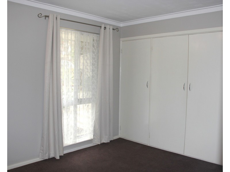 3 Barlee Way, Beechboro WA 6063