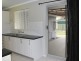3 Barlee Way, Beechboro WA 6063