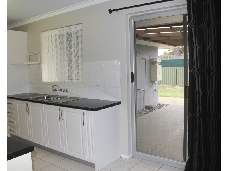 3 Barlee Way, Beechboro WA 6063