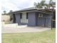 3 Barlee Way, Beechboro WA 6063