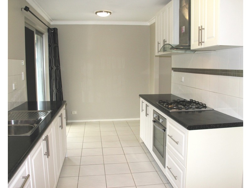 3 Barlee Way, Beechboro WA 6063