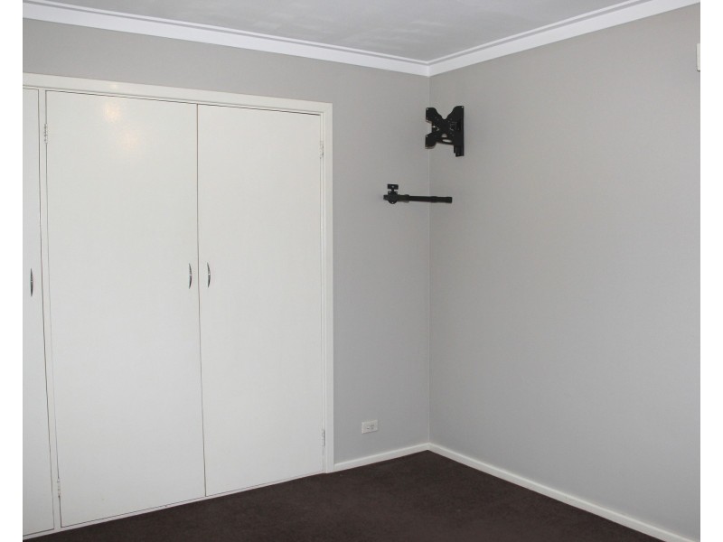 3 Barlee Way, Beechboro WA 6063