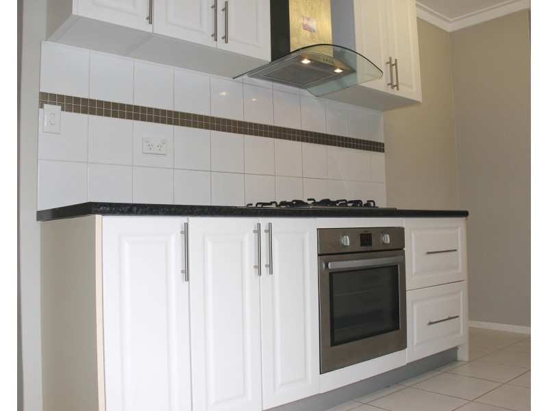 3 Barlee Way, Beechboro WA 6063