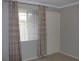 3 Barlee Way, Beechboro WA 6063