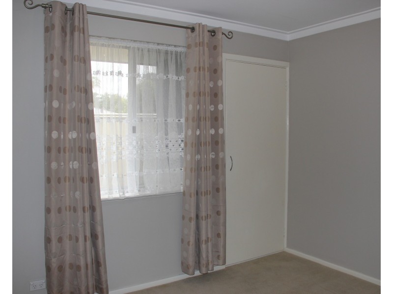 3 Barlee Way, Beechboro WA 6063