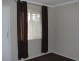 3 Barlee Way, Beechboro WA 6063