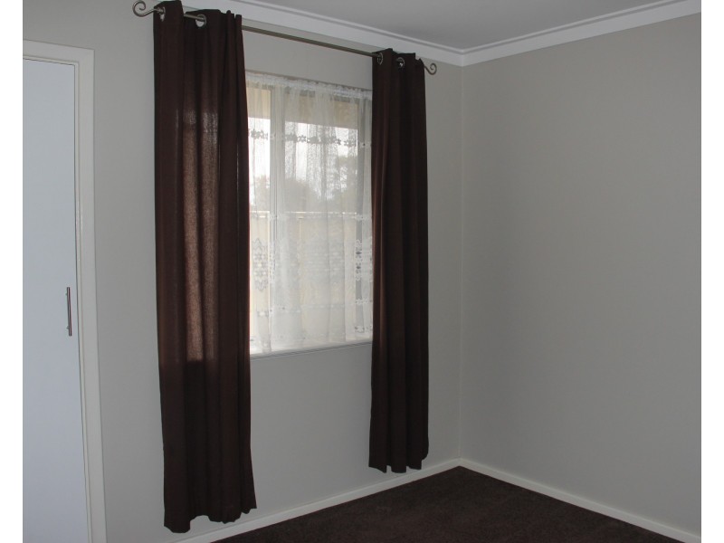 3 Barlee Way, Beechboro WA 6063