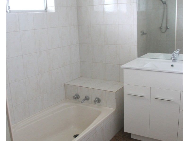 3 Barlee Way, Beechboro WA 6063