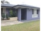 3 Barlee Way, Beechboro WA 6063