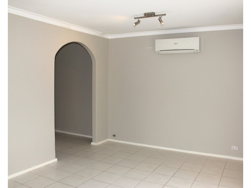 3 Barlee Way, Beechboro WA 6063