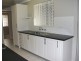 3 Barlee Way, Beechboro WA 6063