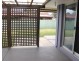 3 Barlee Way, Beechboro WA 6063