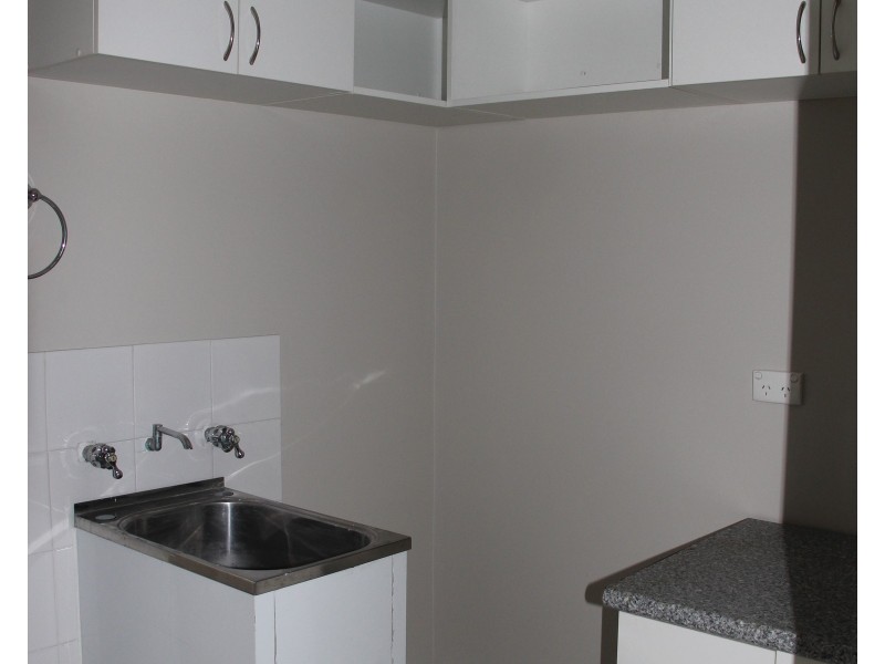 3 Barlee Way, Beechboro WA 6063