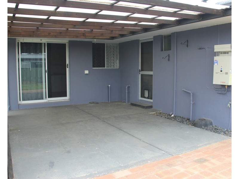 3 Barlee Way, Beechboro WA 6063