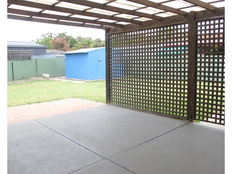 3 Barlee Way, Beechboro WA 6063