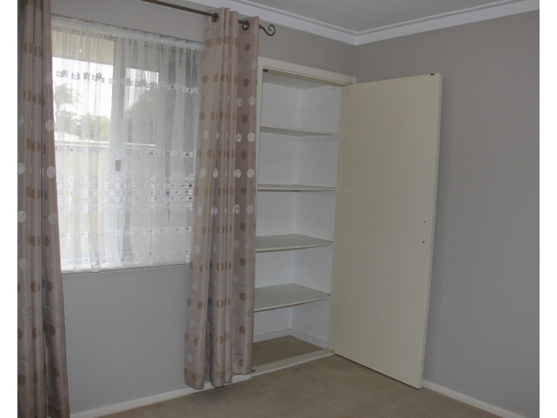3 Barlee Way, Beechboro WA 6063