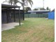 3 Barlee Way, Beechboro WA 6063