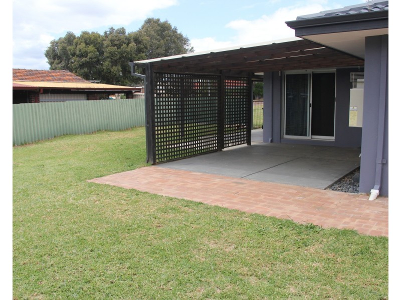 3 Barlee Way, Beechboro WA 6063