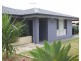 3 Barlee Way, Beechboro WA 6063