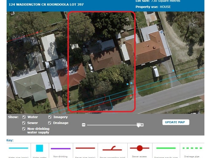 124 Waddington Crescent, Koondoola WA 6064