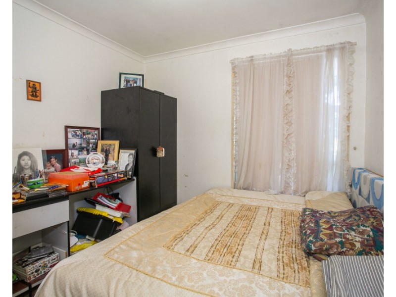 124 Waddington Crescent, Koondoola WA 6064