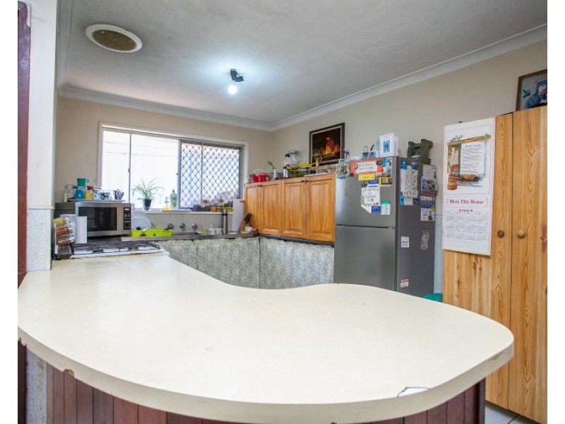 124 Waddington Crescent, Koondoola WA 6064