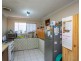 124 Waddington Crescent, Koondoola WA 6064