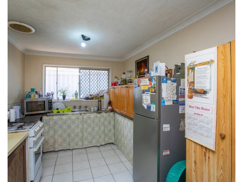 124 Waddington Crescent, Koondoola WA 6064