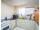 124 Waddington Crescent, Koondoola WA 6064