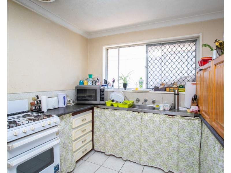 124 Waddington Crescent, Koondoola WA 6064