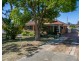 21 Tangmere Way, Balga WA 6061