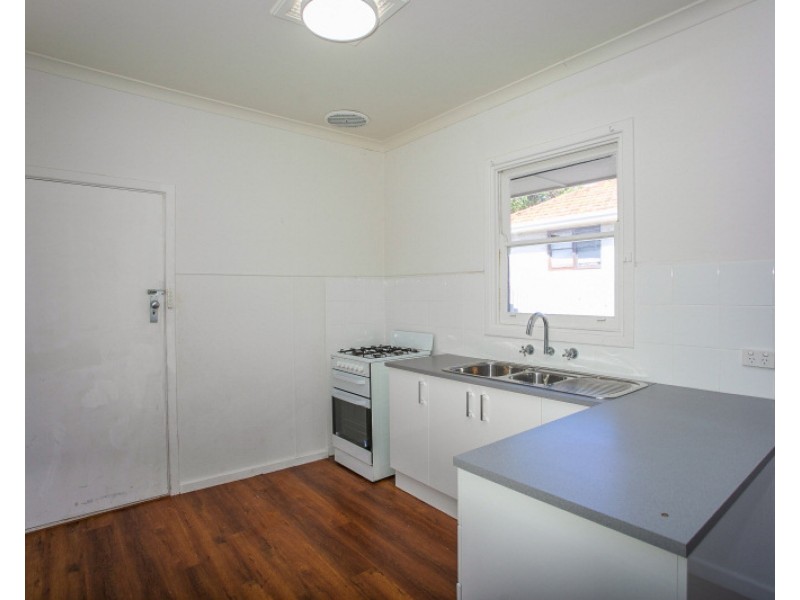 21 Tangmere Way, Balga WA 6061
