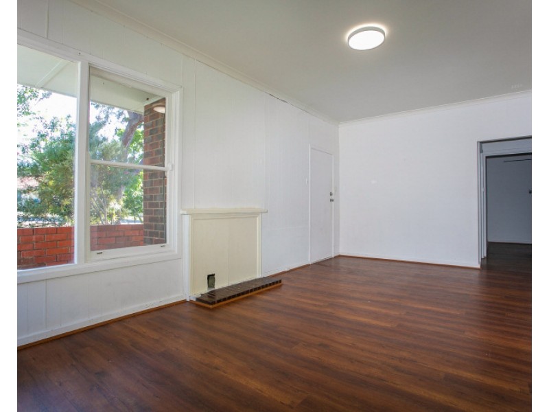 21 Tangmere Way, Balga WA 6061