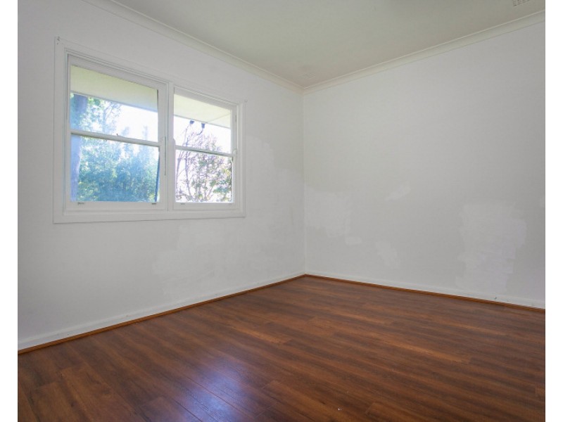 21 Tangmere Way, Balga WA 6061