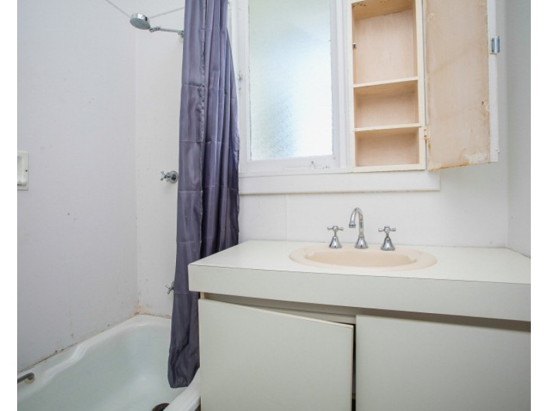 21 Tangmere Way, Balga WA 6061