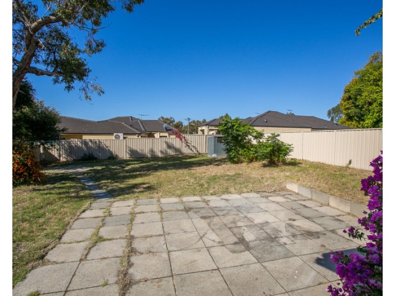21 Tangmere Way, Balga WA 6061