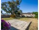 21 Tangmere Way, Balga WA 6061