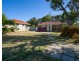 21 Tangmere Way, Balga WA 6061
