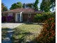 21 Tangmere Way, Balga WA 6061