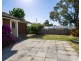 21 Tangmere Way, Balga WA 6061