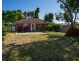 21 Tangmere Way, Balga WA 6061
