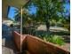 21 Tangmere Way, Balga WA 6061