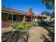 21 Tangmere Way, Balga WA 6061